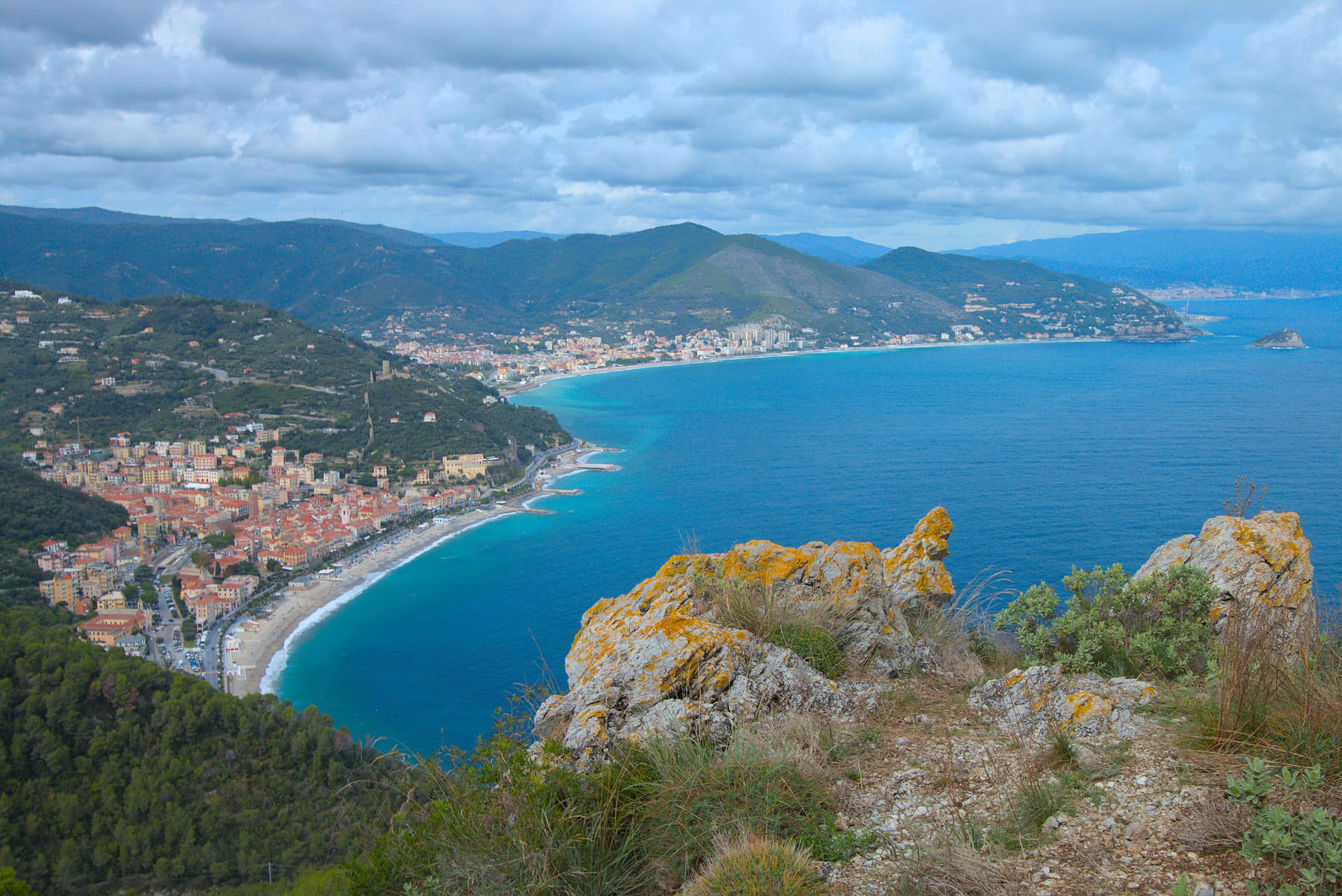 Noli