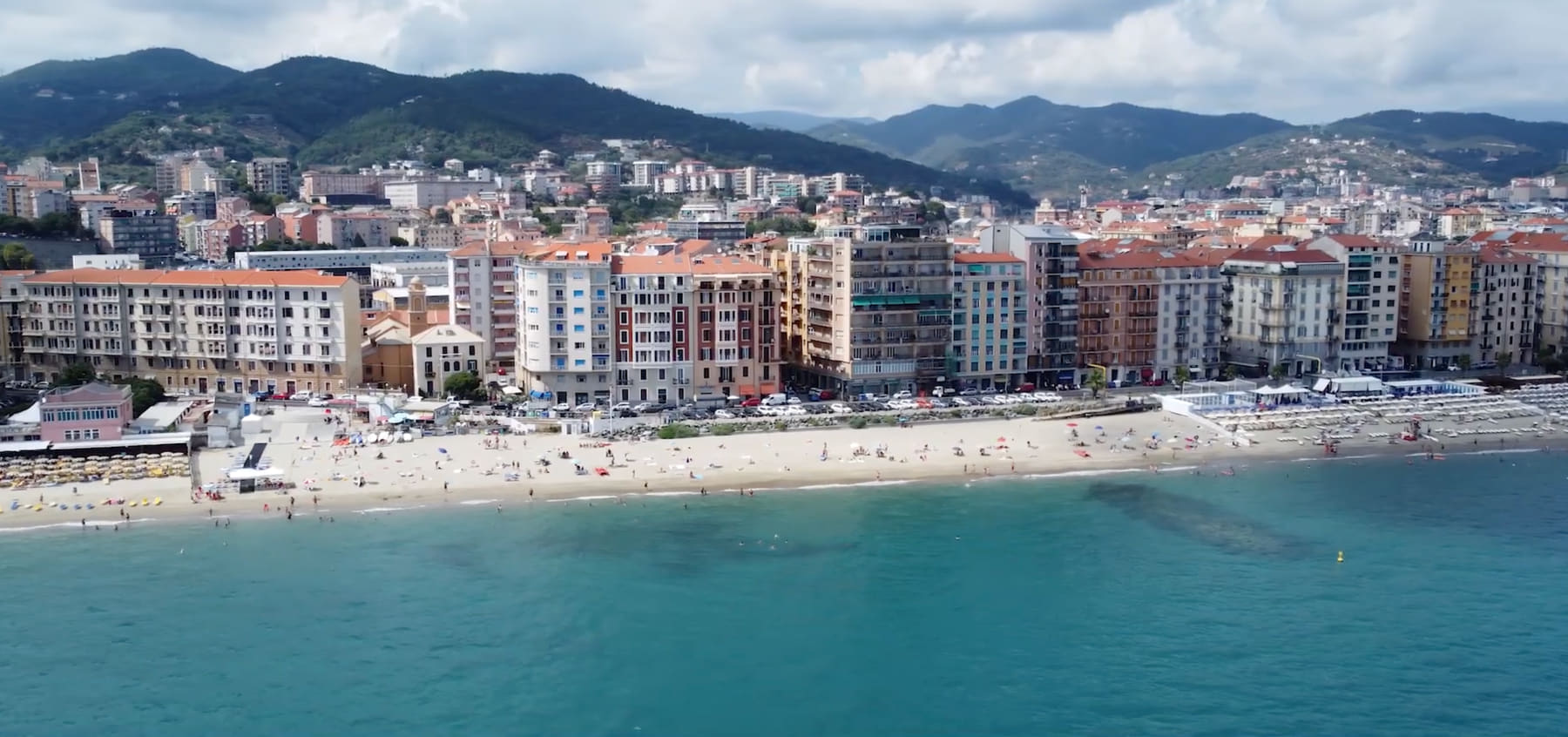 Savona