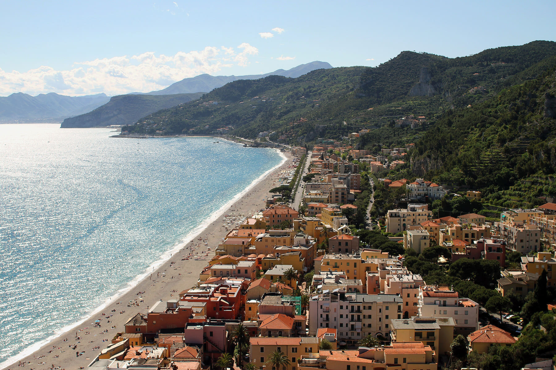 Varigotti